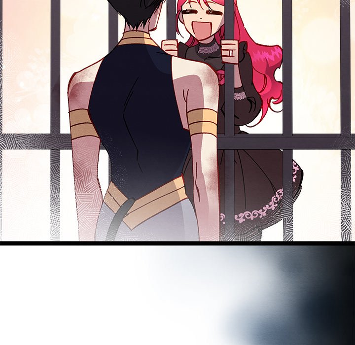That Couple Has A Secret That Couple Has A Secret EP 49 - Toomics page 91 - 