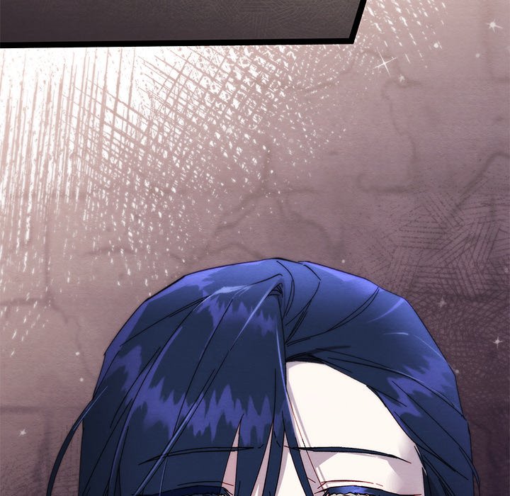 That Couple Has A Secret That Couple Has A Secret EP 49 - Toomics page 95 - 