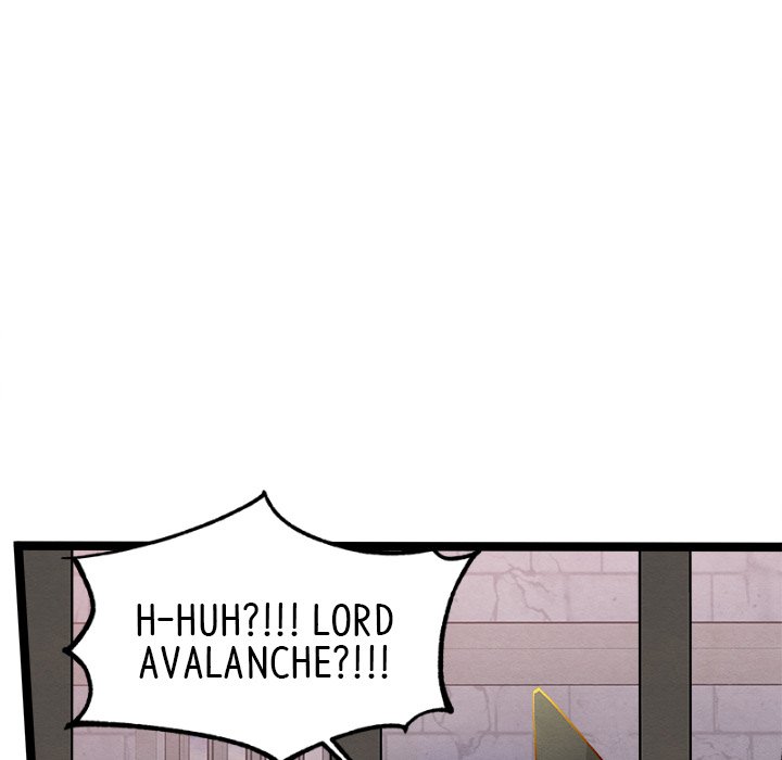 That Couple Has A Secret That Couple Has A Secret EP 49 - Toomics page 99 - 