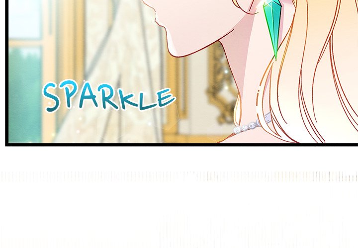 That Couple Has A Secret That Couple Has A Secret EP 5 - Toomics page 2 - 