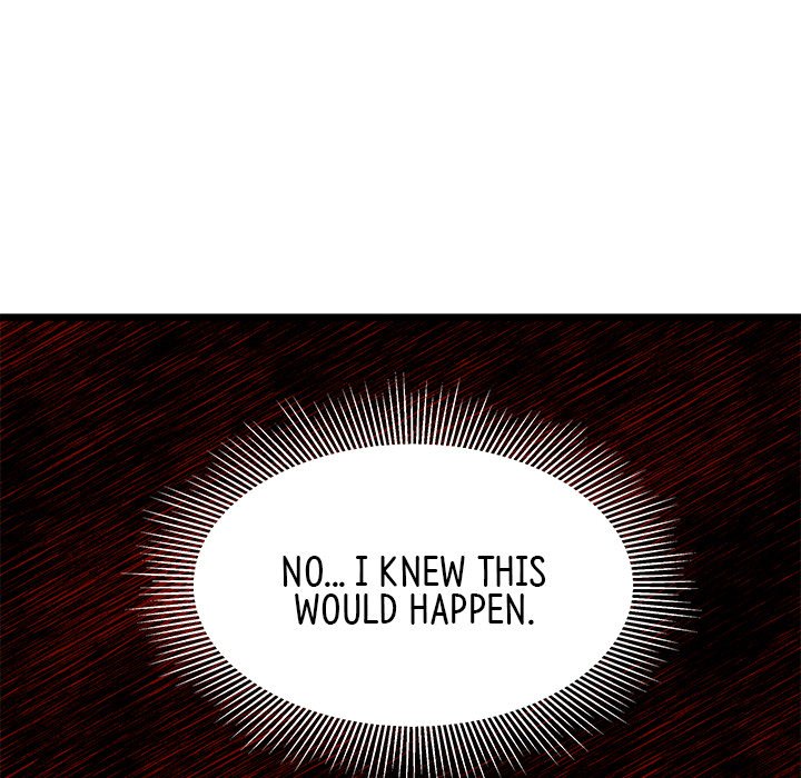 That Couple Has A Secret That Couple Has A Secret EP 5 - Toomics page 101 - 