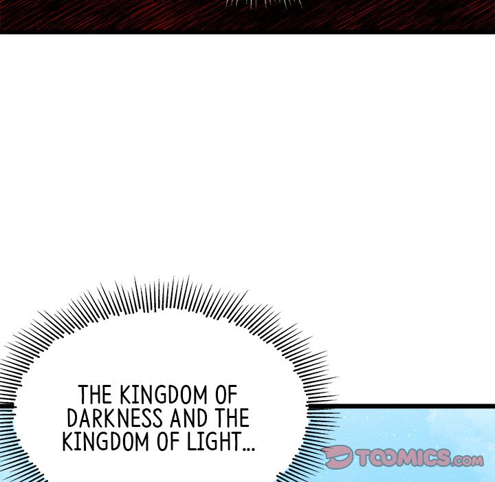 That Couple Has A Secret That Couple Has A Secret EP 5 - Toomics page 102 - 