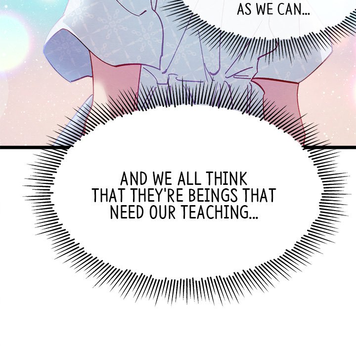 That Couple Has A Secret That Couple Has A Secret EP 5 - Toomics page 104 - 