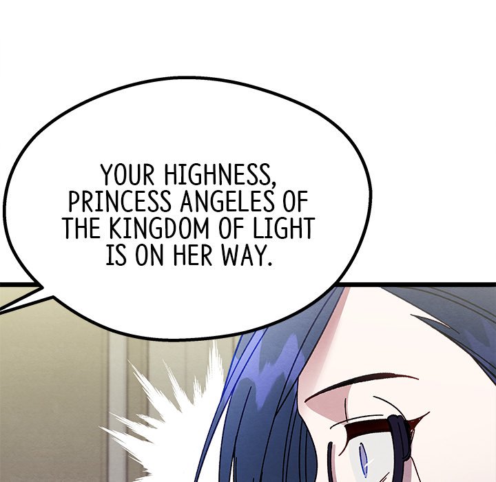 That Couple Has A Secret That Couple Has A Secret EP 5 - Toomics page 107 - 