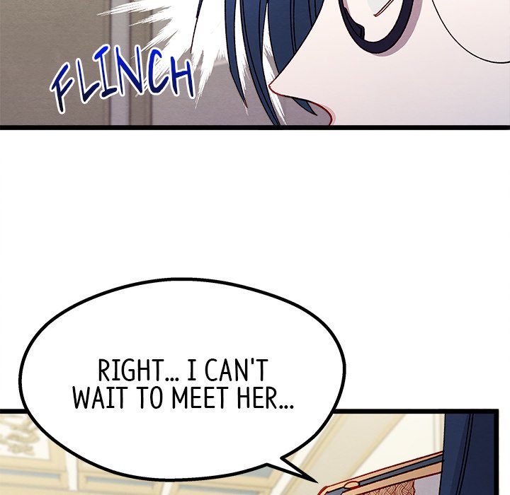 That Couple Has A Secret That Couple Has A Secret EP 5 - Toomics page 108 - 