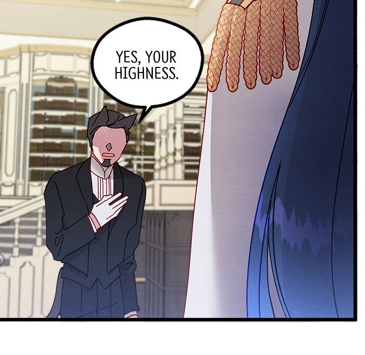 That Couple Has A Secret That Couple Has A Secret EP 5 - Toomics page 109 - 