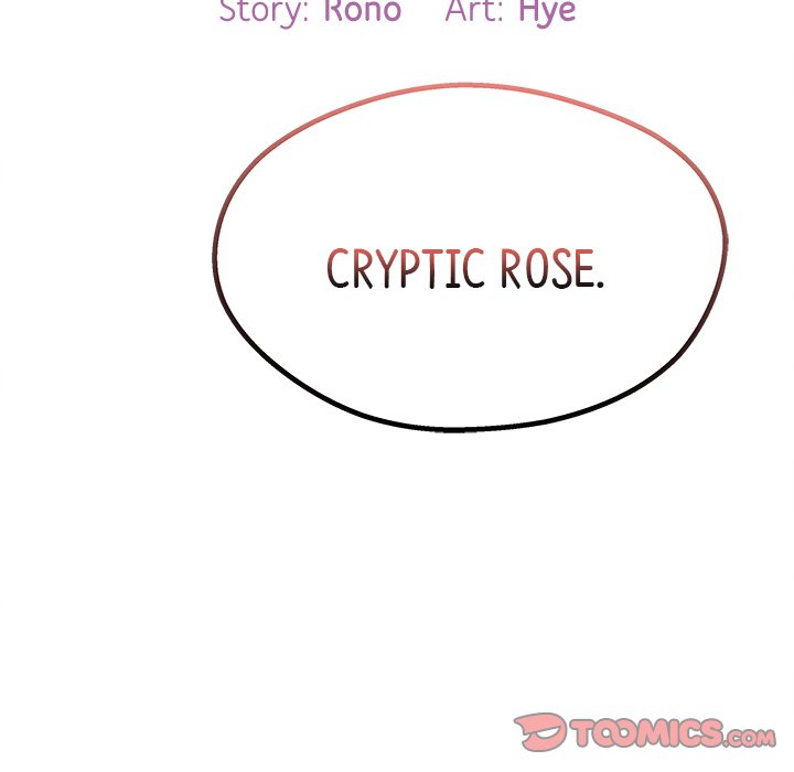 That Couple Has A Secret That Couple Has A Secret EP 5 - Toomics page 12 - 