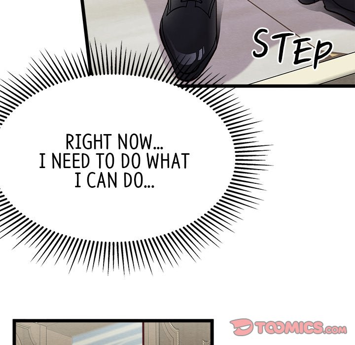 That Couple Has A Secret That Couple Has A Secret EP 5 - Toomics page 111 - 