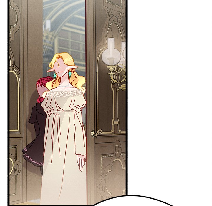 That Couple Has A Secret That Couple Has A Secret EP 5 - Toomics page 112 - 