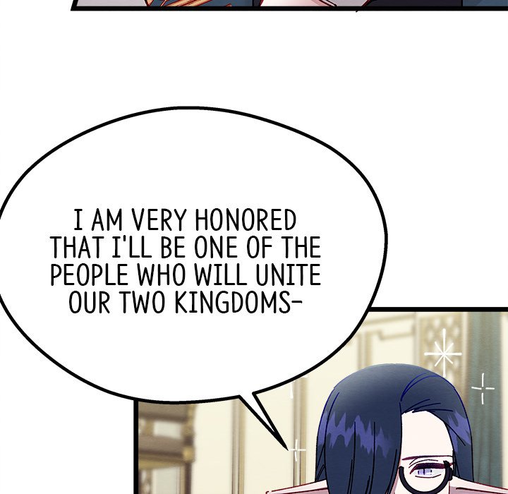 That Couple Has A Secret That Couple Has A Secret EP 5 - Toomics page 114 - 