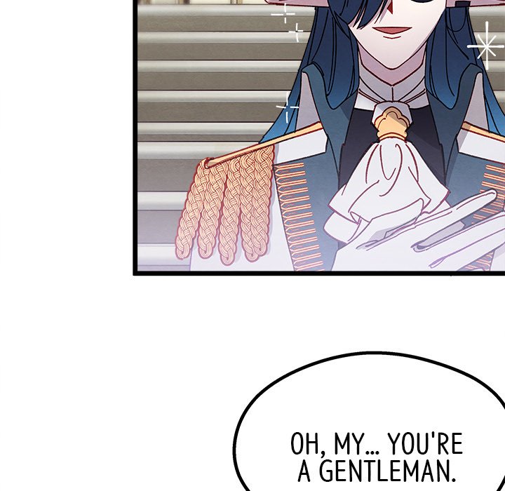 That Couple Has A Secret That Couple Has A Secret EP 5 - Toomics page 115 - 