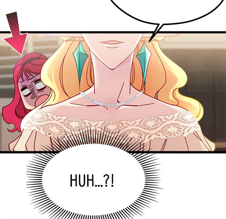 That Couple Has A Secret That Couple Has A Secret EP 5 - Toomics page 116 - 