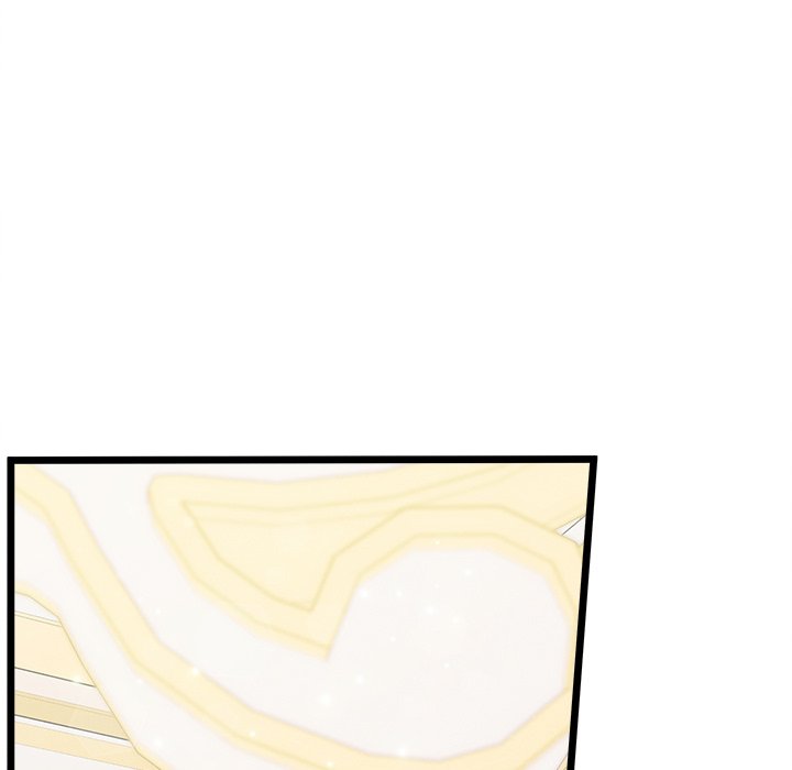 That Couple Has A Secret That Couple Has A Secret EP 5 - Toomics page 13 - 