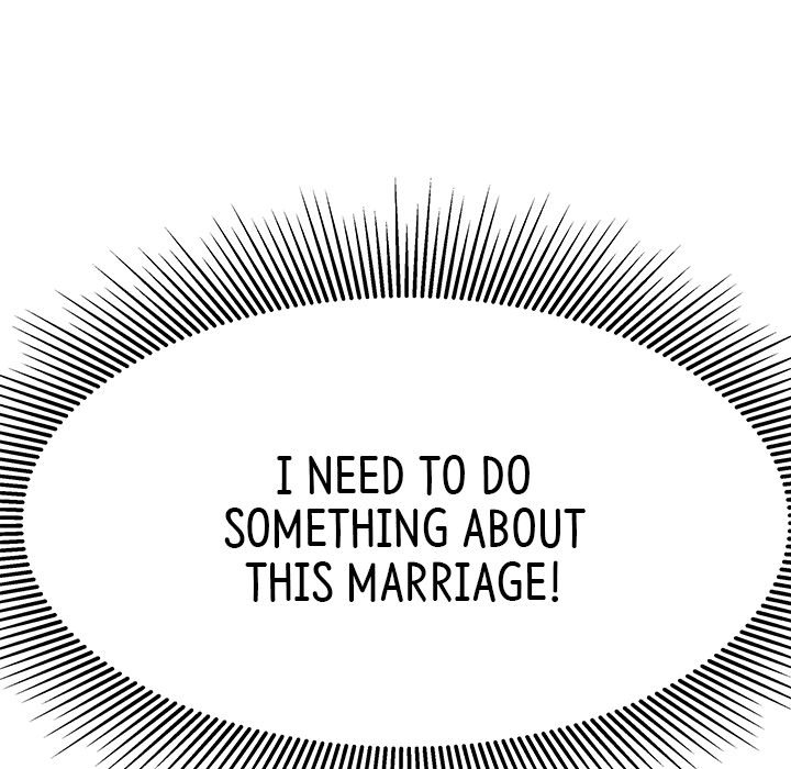 That Couple Has A Secret That Couple Has A Secret EP 5 - Toomics page 123 - 