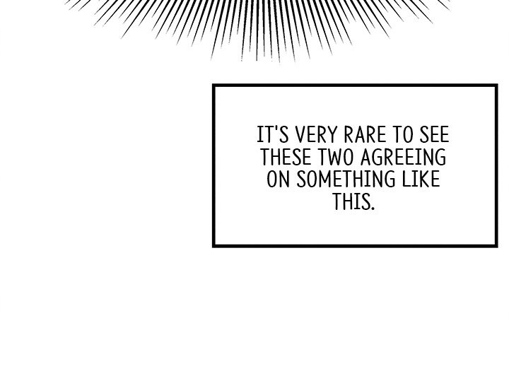 That Couple Has A Secret That Couple Has A Secret EP 5 - Toomics page 124 - 