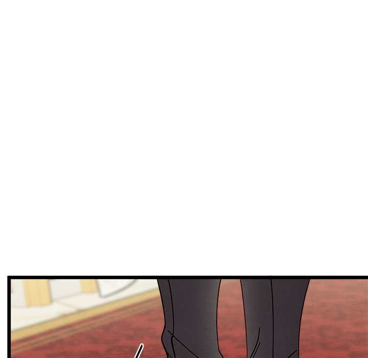 That Couple Has A Secret That Couple Has A Secret EP 5 - Toomics page 15 - 