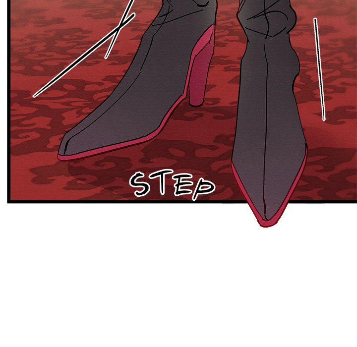 That Couple Has A Secret That Couple Has A Secret EP 5 - Toomics page 16 - 