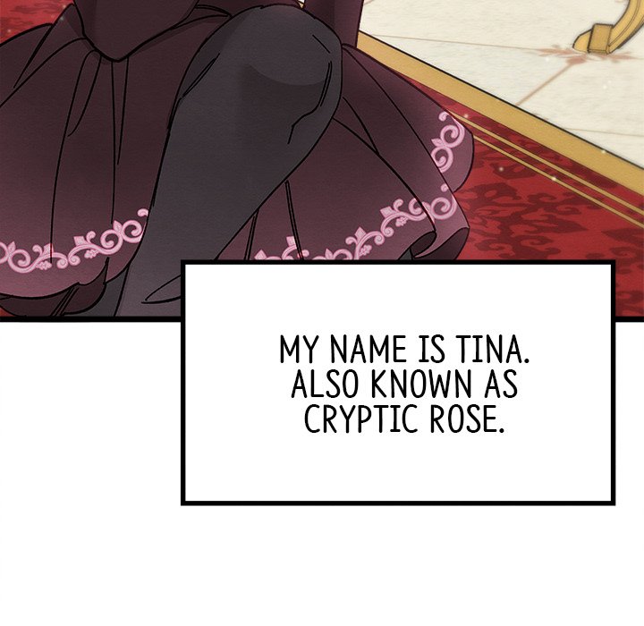 That Couple Has A Secret That Couple Has A Secret EP 5 - Toomics page 20 - 