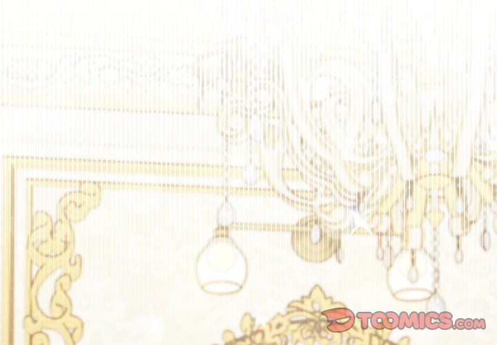 That Couple Has A Secret That Couple Has A Secret EP 5 - Toomics page 3 - 