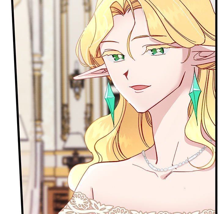 That Couple Has A Secret That Couple Has A Secret EP 5 - Toomics page 22 - 