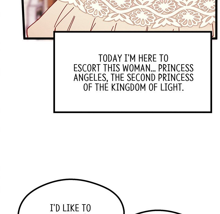 That Couple Has A Secret That Couple Has A Secret EP 5 - Toomics page 23 - 
