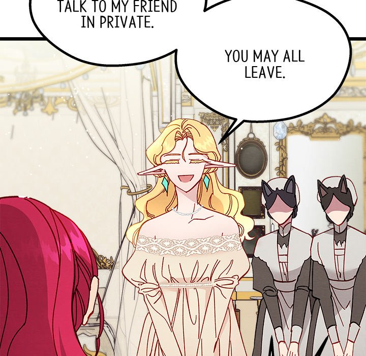That Couple Has A Secret That Couple Has A Secret EP 5 - Toomics page 24 - 