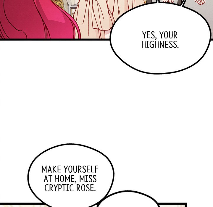 That Couple Has A Secret That Couple Has A Secret EP 5 - Toomics page 25 - 