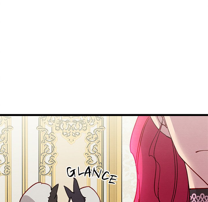 That Couple Has A Secret That Couple Has A Secret EP 5 - Toomics page 27 - 