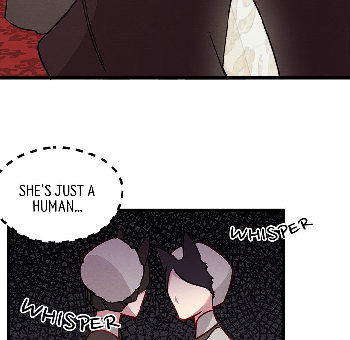 That Couple Has A Secret That Couple Has A Secret EP 5 - Toomics page 29 - 