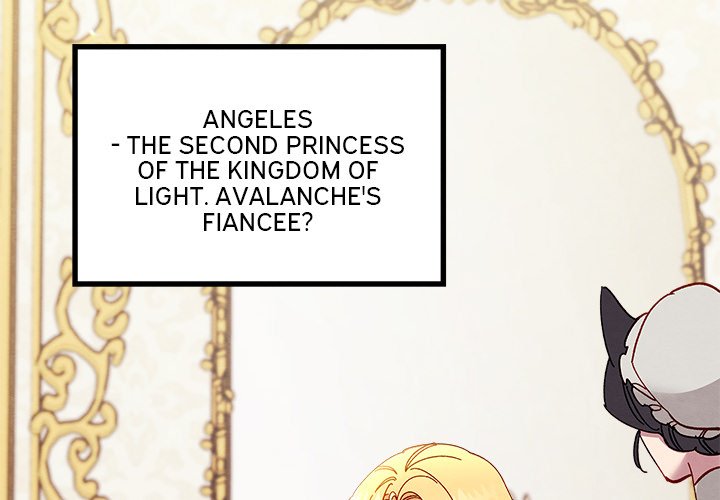 That Couple Has A Secret That Couple Has A Secret EP 5 - Toomics page 4 - 