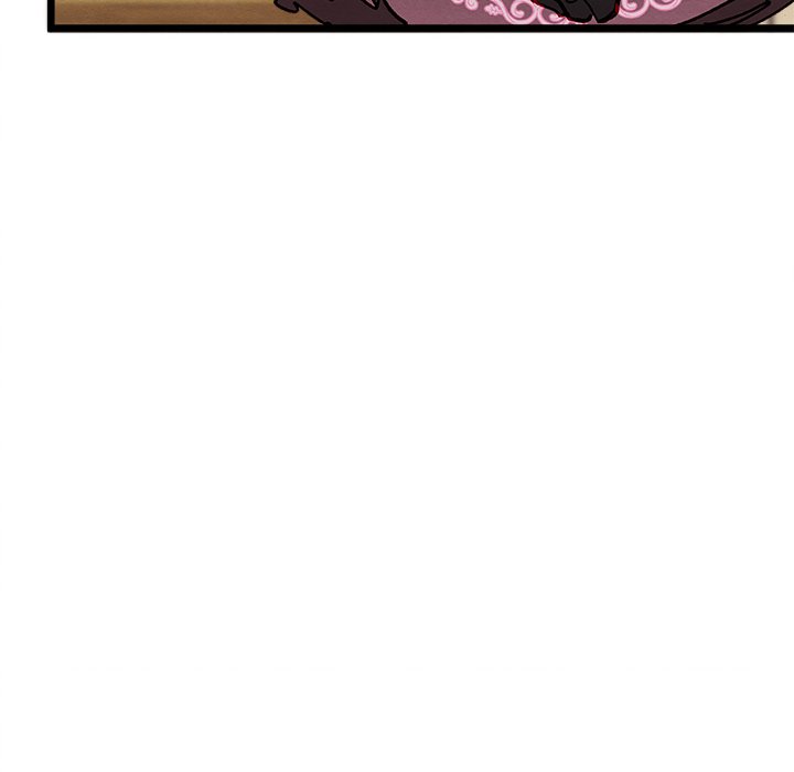 That Couple Has A Secret That Couple Has A Secret EP 5 - Toomics page 31 - 