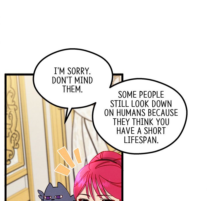 That Couple Has A Secret That Couple Has A Secret EP 5 - Toomics page 32 - 