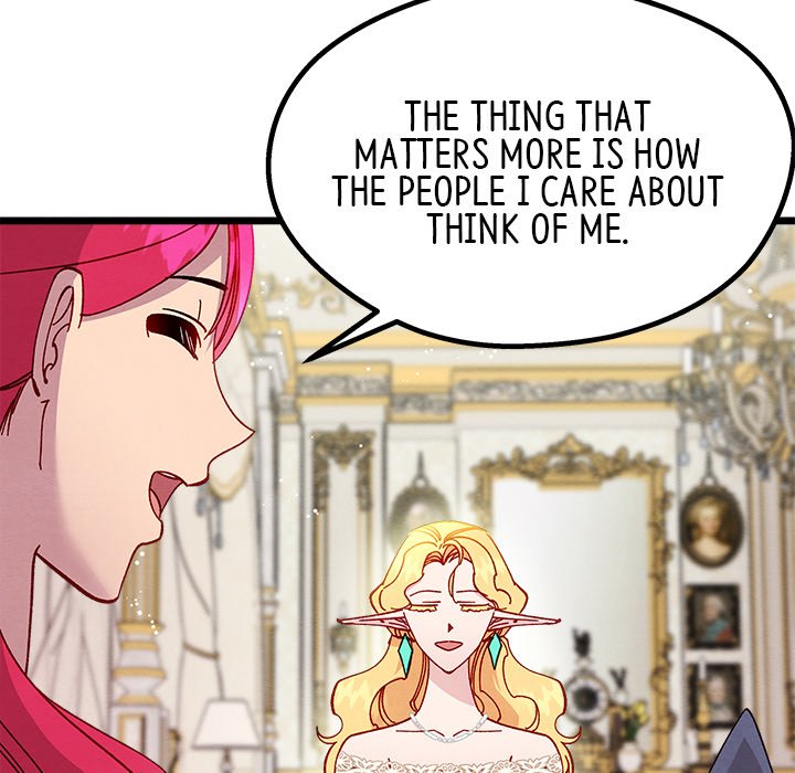 That Couple Has A Secret That Couple Has A Secret EP 5 - Toomics page 36 - 