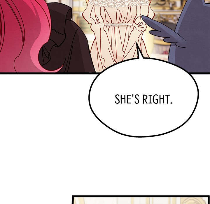 That Couple Has A Secret That Couple Has A Secret EP 5 - Toomics page 37 - 