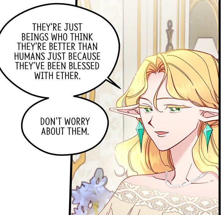 That Couple Has A Secret That Couple Has A Secret EP 5 - Toomics page 38 - 