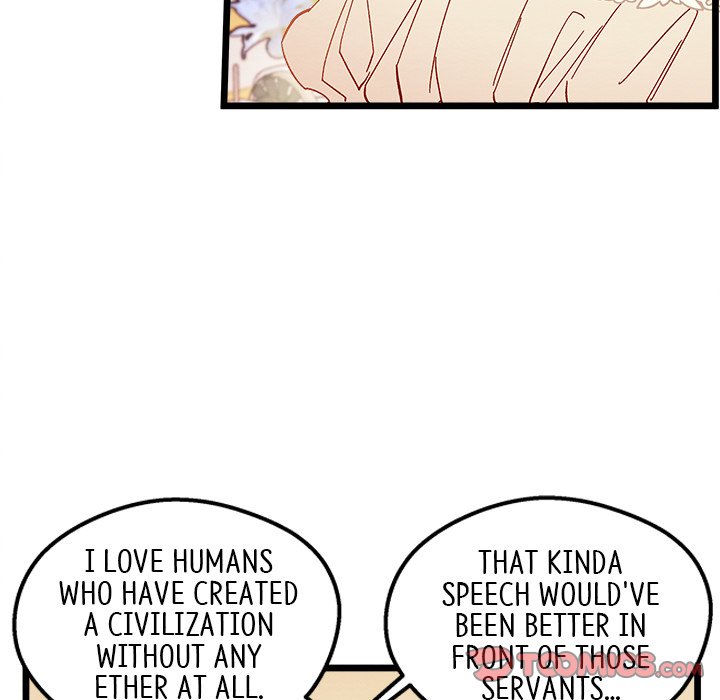 That Couple Has A Secret That Couple Has A Secret EP 5 - Toomics page 39 - 
