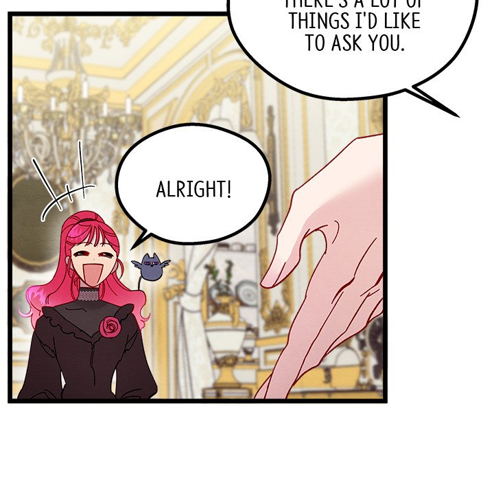 That Couple Has A Secret That Couple Has A Secret EP 5 - Toomics page 41 - 