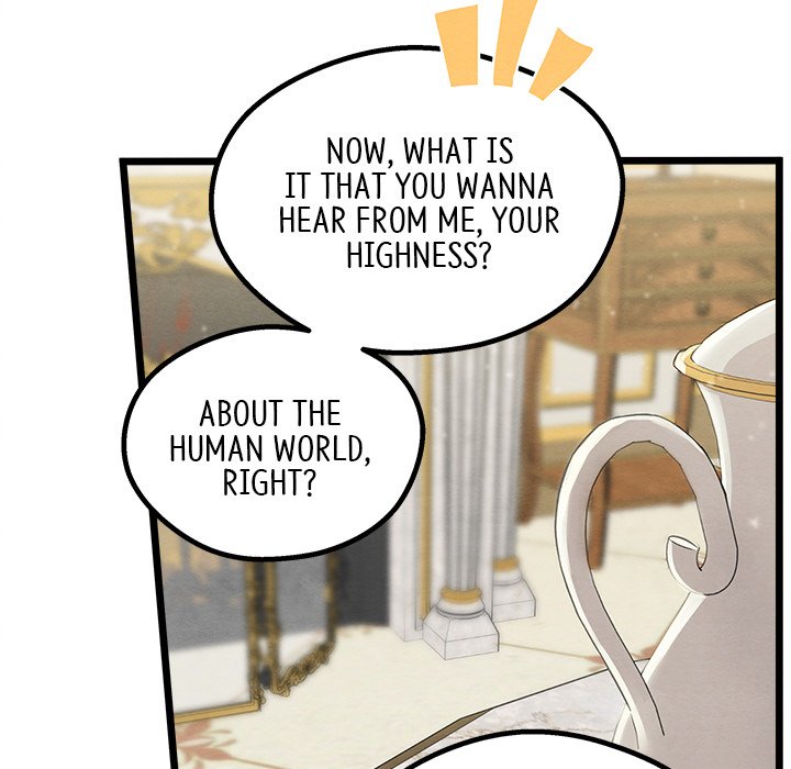 That Couple Has A Secret That Couple Has A Secret EP 5 - Toomics page 43 - 