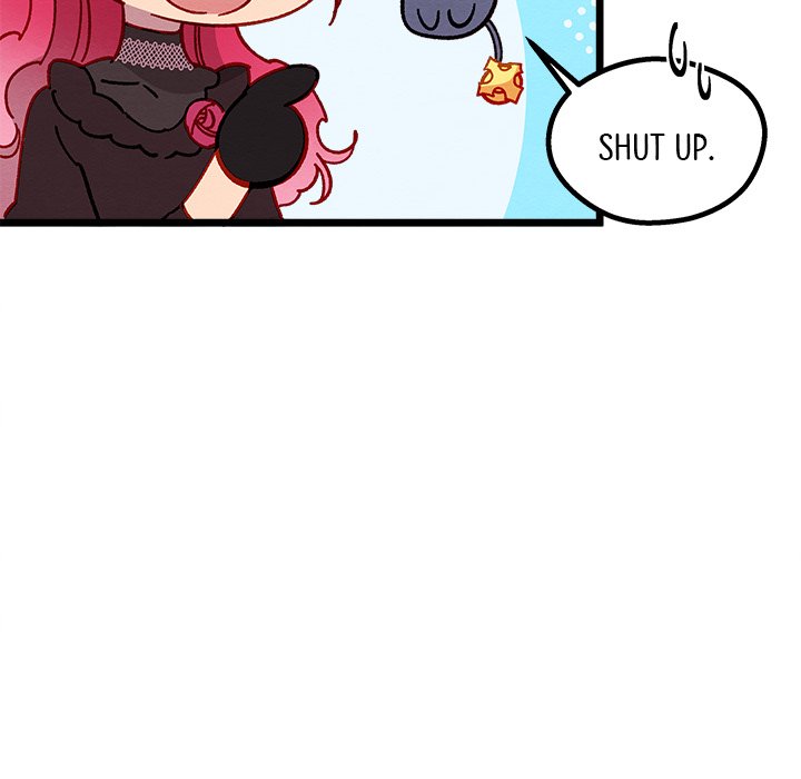 That Couple Has A Secret That Couple Has A Secret EP 5 - Toomics page 46 - 