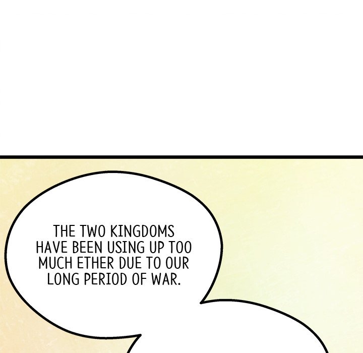 That Couple Has A Secret That Couple Has A Secret EP 5 - Toomics page 47 - 