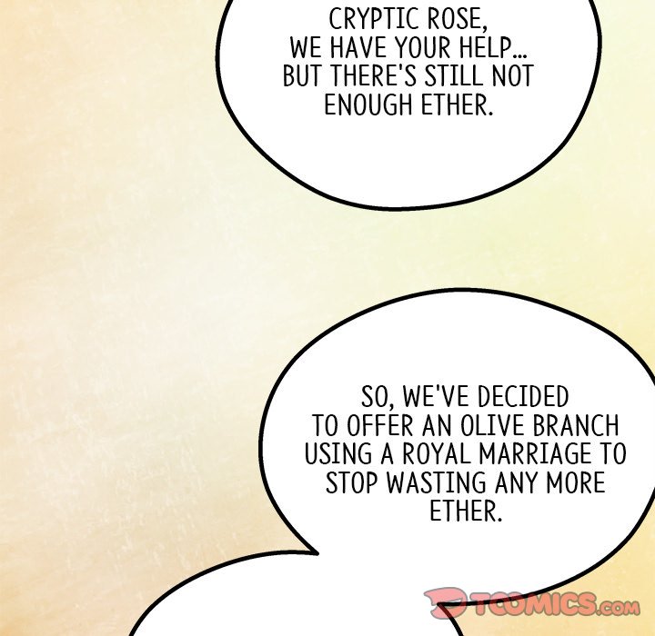 That Couple Has A Secret That Couple Has A Secret EP 5 - Toomics page 48 - 