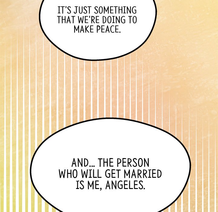 That Couple Has A Secret That Couple Has A Secret EP 5 - Toomics page 49 - 