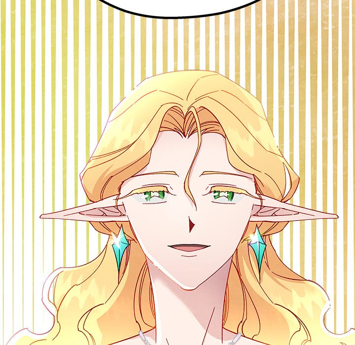 That Couple Has A Secret That Couple Has A Secret EP 5 - Toomics page 50 - 