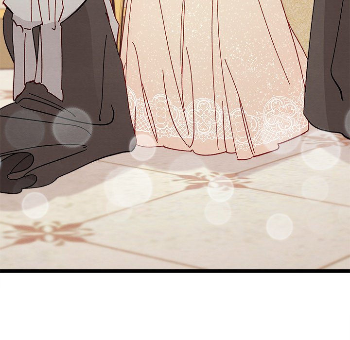 That Couple Has A Secret That Couple Has A Secret EP 5 - Toomics page 6 - 