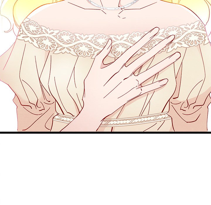 That Couple Has A Secret That Couple Has A Secret EP 5 - Toomics page 51 - 