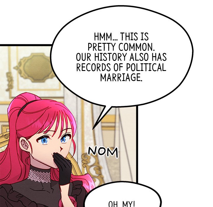 That Couple Has A Secret That Couple Has A Secret EP 5 - Toomics page 52 - 