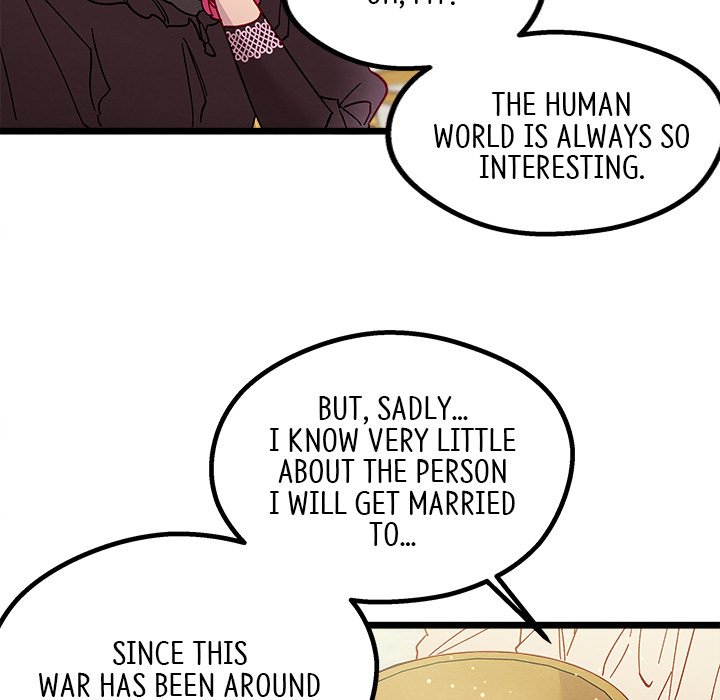 That Couple Has A Secret That Couple Has A Secret EP 5 - Toomics page 53 - 