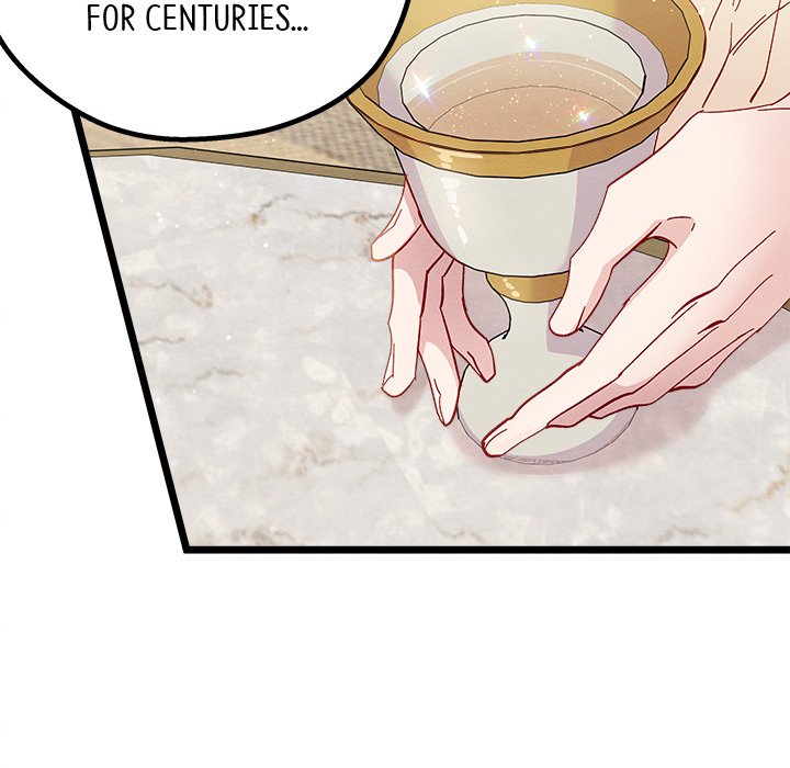 That Couple Has A Secret That Couple Has A Secret EP 5 - Toomics page 54 - 