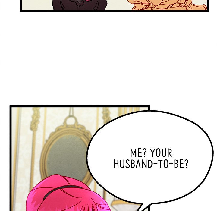 That Couple Has A Secret That Couple Has A Secret EP 5 - Toomics page 56 - 