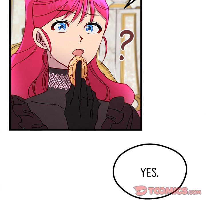 That Couple Has A Secret That Couple Has A Secret EP 5 - Toomics page 57 - 